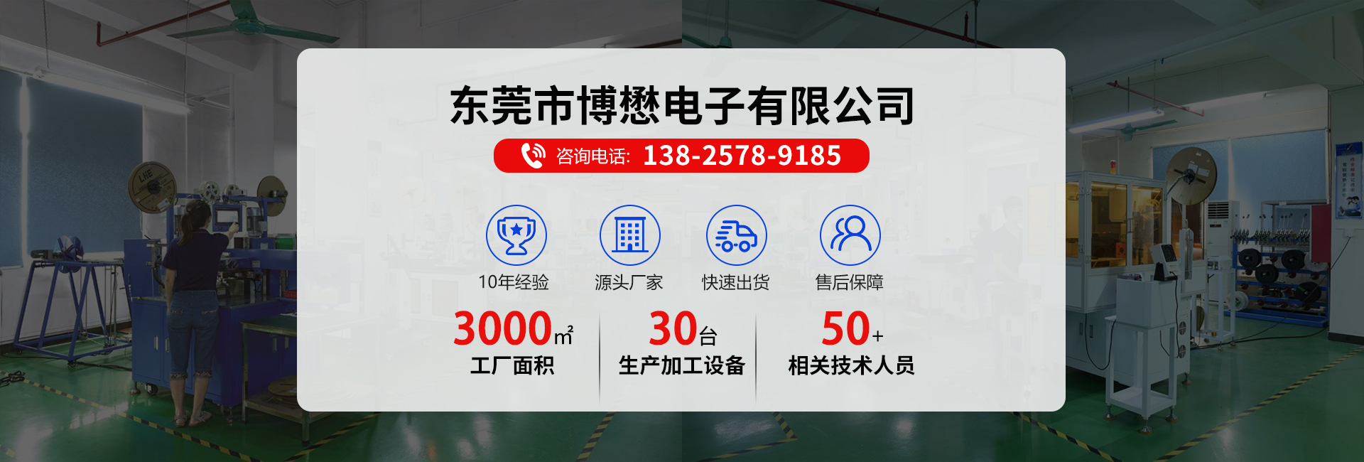 汽車線束