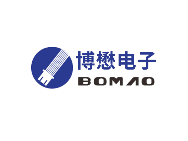 公司簡介視頻
