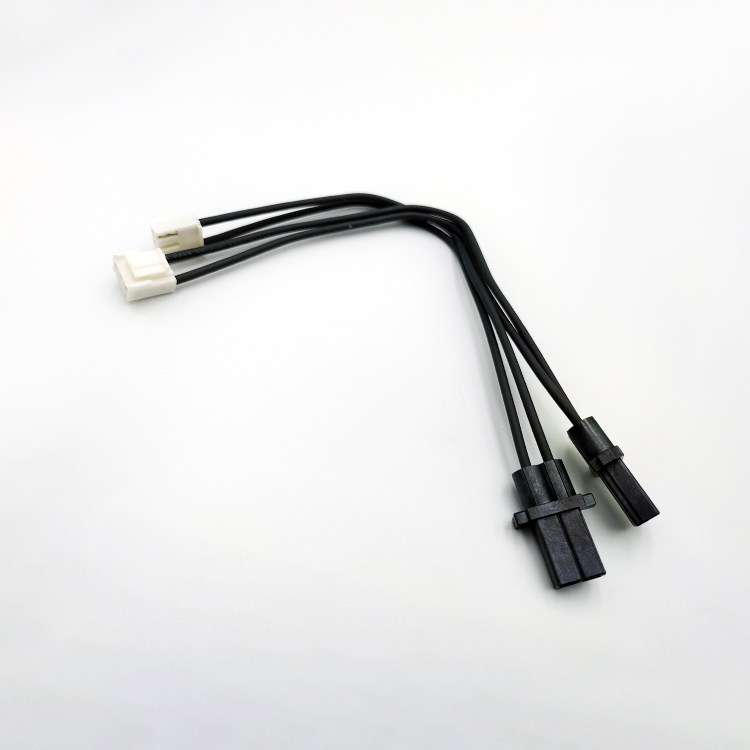 購(gòu)買電線電纜的注意事項(xiàng)